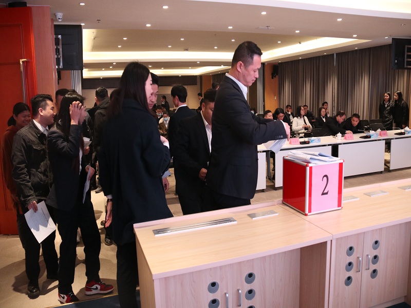 1610427903151773.jpg 5.JPG