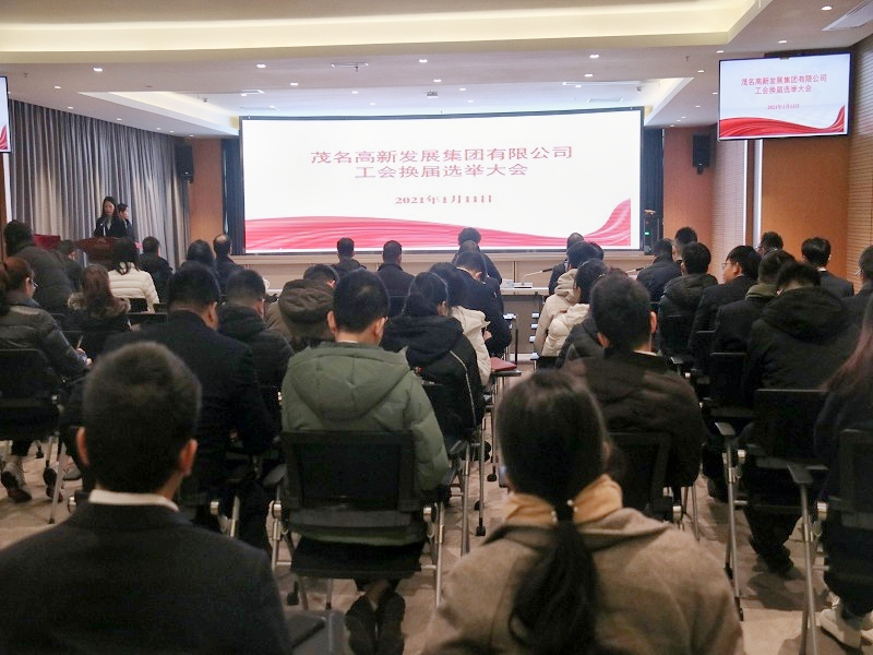 1610428466113126.jpg 7317d239bd563c65eee09593573c828.jpg