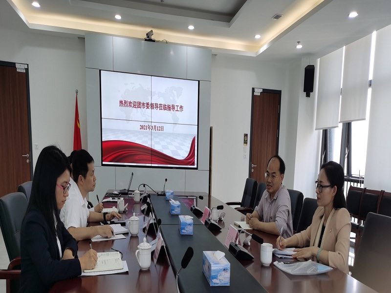 1615879583209736.jpg d42877924c5b73713c6e226cd30639c.jpg