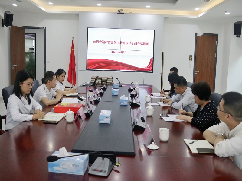 1617957184261375.jpg 1.jpg