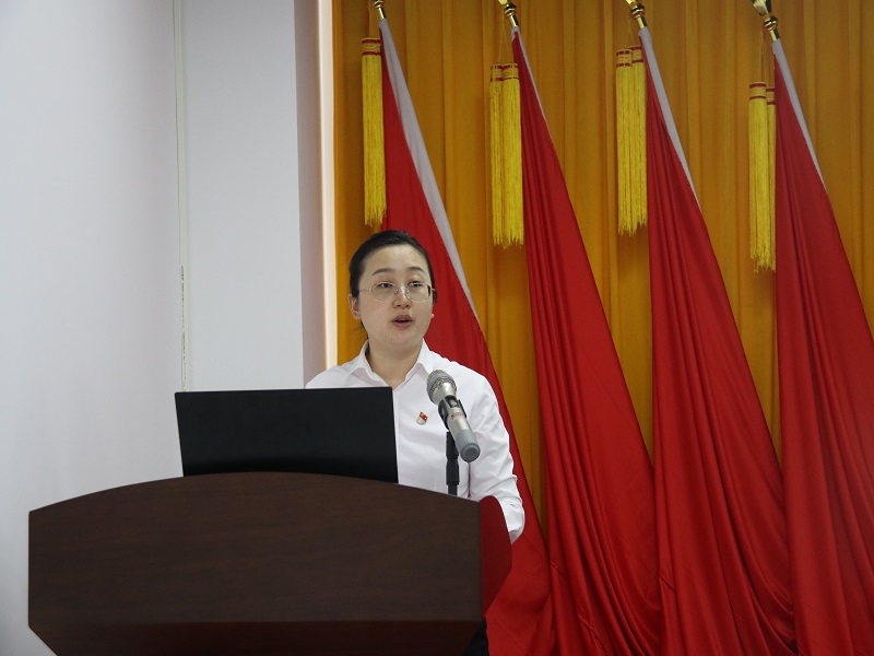 2022年度基層黨組織書(shū)記抓黨建工作述職評(píng)議會(huì)議圖片2.jpg