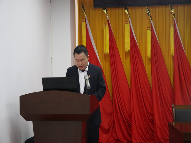 2022年度基層黨組織書(shū)記抓黨建工作述職評(píng)議會(huì)議圖片3.jpg