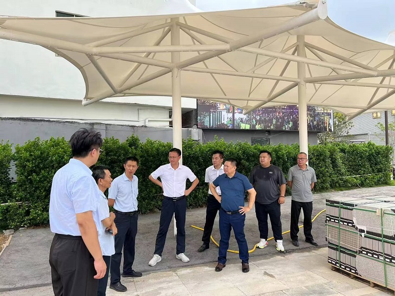 7.26市交投集團、公共交通公司.jpg