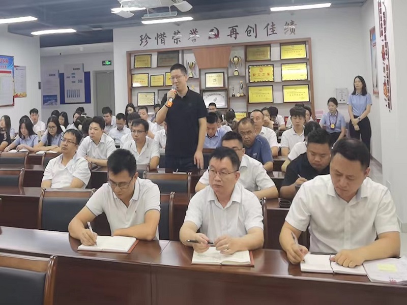 廉潔談話會(huì)2.jpg